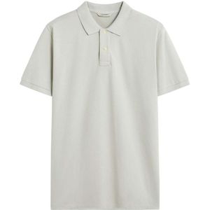 Scalpers Shirt ' '  grijs