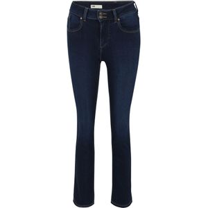 Pepe Jeans Jeans  navy