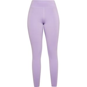 faina Athlsr Leggings  lavendel