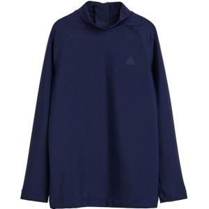 Next UV-bescherming  navy