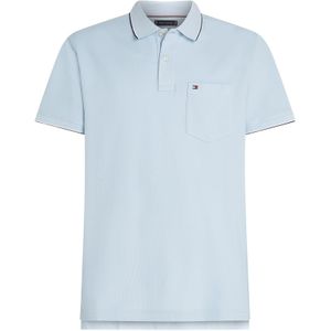 Shirt 'CLASSIC'