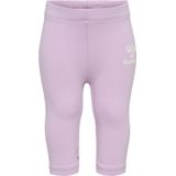 Hummel - Hmldream Tights - Leggings - Orchid Bloom