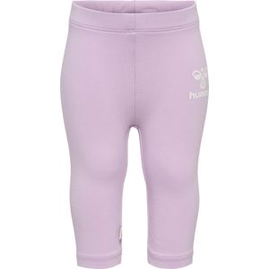 Hummel - Hmldream Tights - Leggings - Orchid Bloom