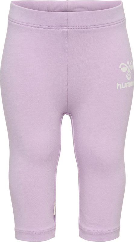 Hummel - Hmldream Tights - Leggings - Orchid Bloom