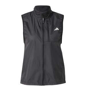 Sportbodywarmer 'Own the Run'