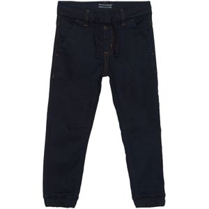 MINYMO Jeans  donkerblauw