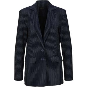 MADELEINE Blazers  marine