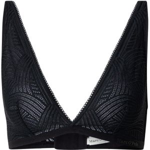 Marc O'Polo BH  zwart