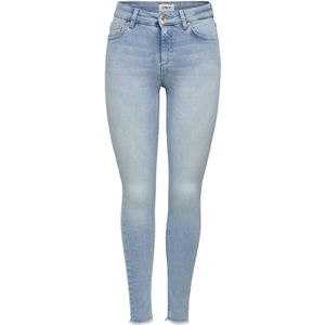 Jeans 'ONLBlush'