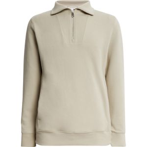 Marks & Spencer Sweatshirt  beige
