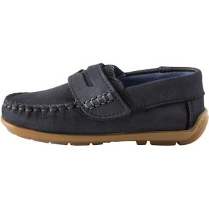Next Lage schoen  navy