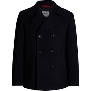 JOOP! Jeans Tussenjas 'Gifford'  navy