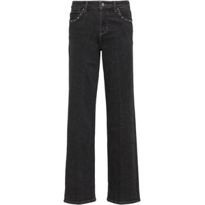 s.Oliver Jeans  grey denim