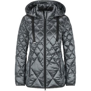 Goldner Tussenjas  grafiet