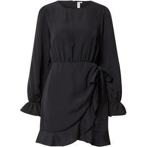 NLY by Nelly Jurk  zwart