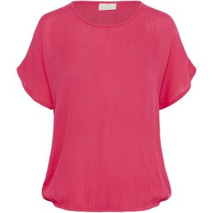 Blouse 'Amber Stanley'