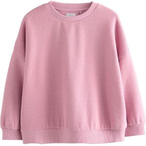 Next Sweatshirt  pitaja roze