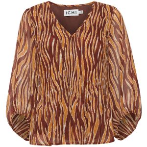 Blouse 'ILLY'