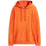 Tommy Jeans Sweatshirt  oranje