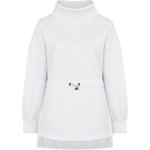 Imily Bela Sweatshirt  wit