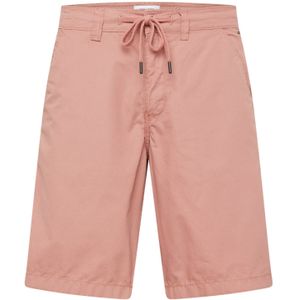 Only & Sons Broek 'ONSLOC'  rosé