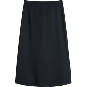 Marc O'Polo Rok  donkerblauw
