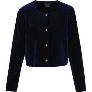 DreiMaster Klassik Blazers  navy