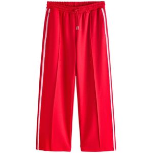 Next Broek  rosa / rood