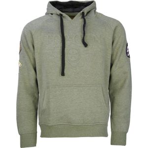 Top Gun - Simulator TG20191025 - Muts