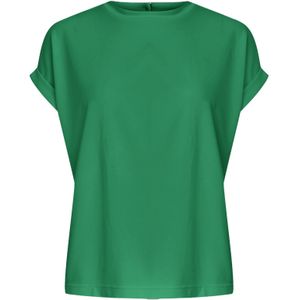minus Shirt 'Mavelyn'  groen