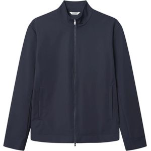 GABBA Tussenjas 'Nik'  navy