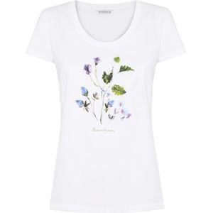 Tatuum - Antonia - T-shirt - Dames