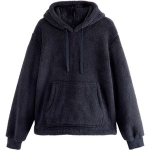 Next Sweatshirt  navy