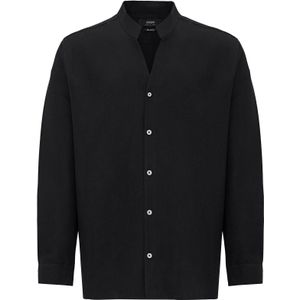Antioch Overhemd  zwart