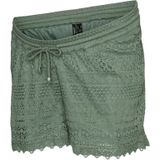 Zwangerschaps-shorts