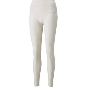 Sportbroek 'EXHALE'