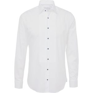 Michael Kors Overhemd  wit