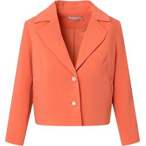 Quiosque Blazers  oranje