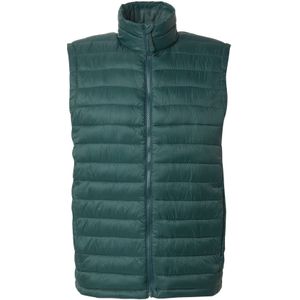 Timberland - Axis Peak - Bodywarmer - Duurzaam - Waterafstotend