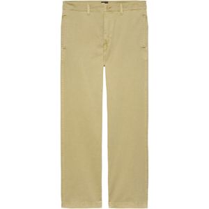 Tommy Jeans Chino 'OTIS'  beige