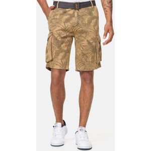 Tazzio Cargobroek 'A201'  camel