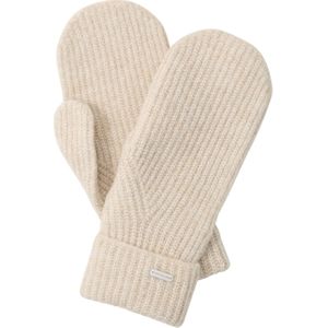 TOM TAILOR - Wanten - Sand