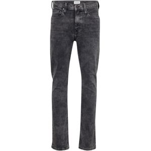 Jeans 'Orlando'