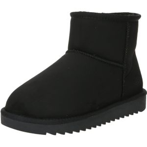 Dockers by Gerli Laarzen  zwart