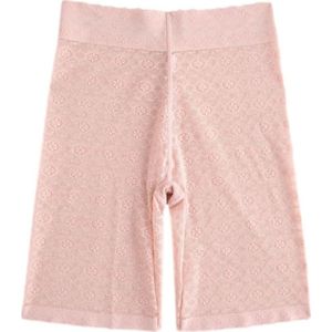 Next Shapingbroek  rosé