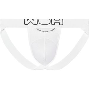 WOH Slip 'Sexy Fun'  wit