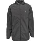 Hummel - hmlPRO GRID - Jas - Zwart