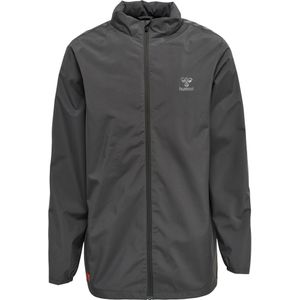 Hummel - hmlPRO GRID - Jas - Zwart