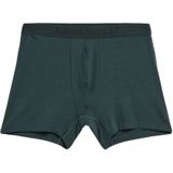 Armedangels - Ricaard - Boxershort