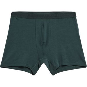 Armedangels - Ricaard - Boxershort